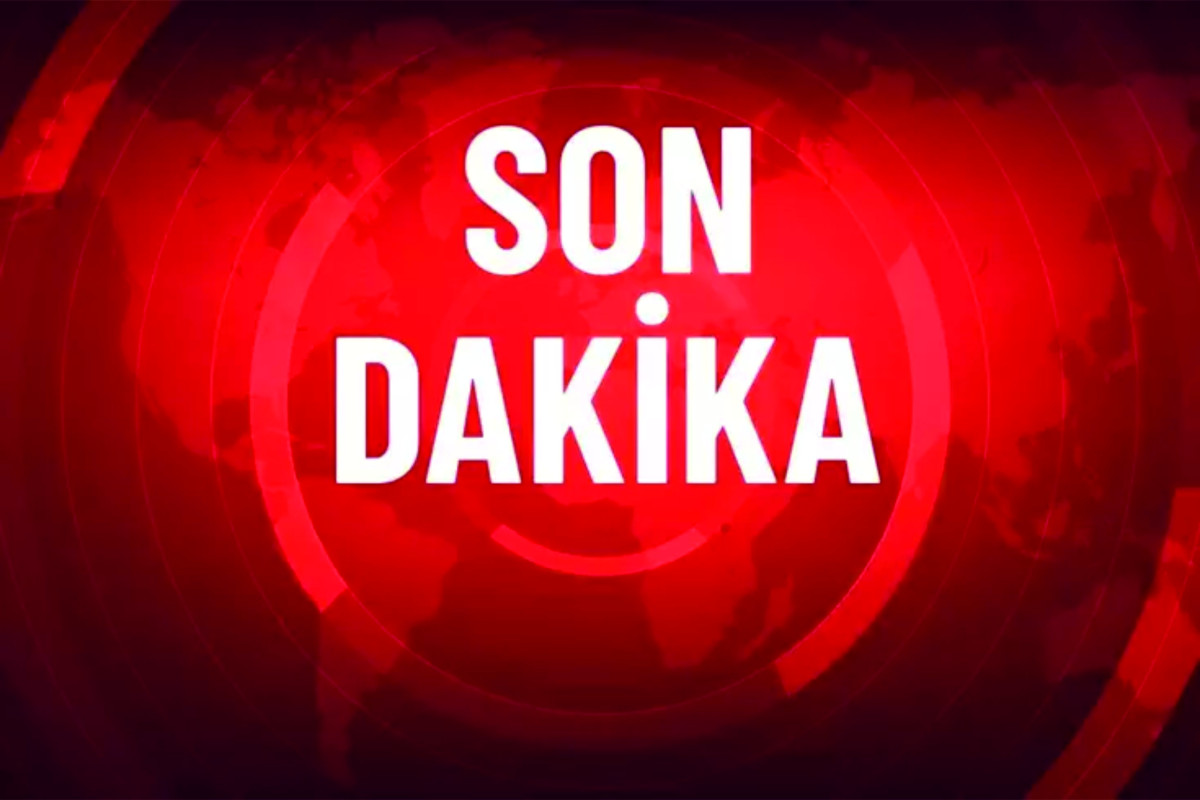 Ümit Özdağ, halkı kin ve düşmanlığa tahrik suçundan tutuklandı