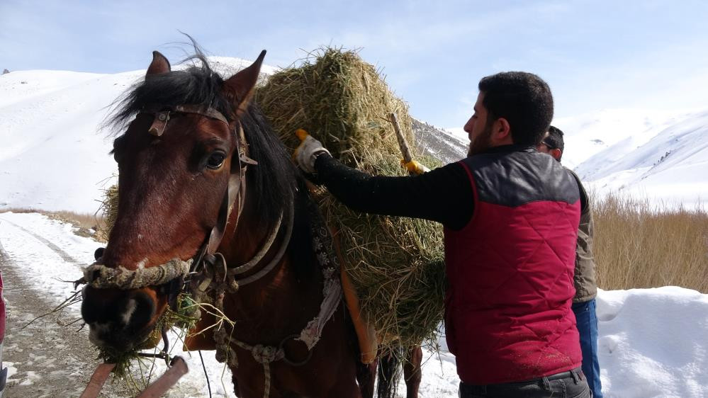 Uzmanlar uyardı: 